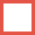 Numismatics.hu